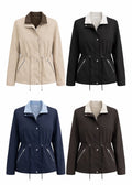 Parka