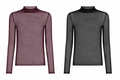 Blusa Tule