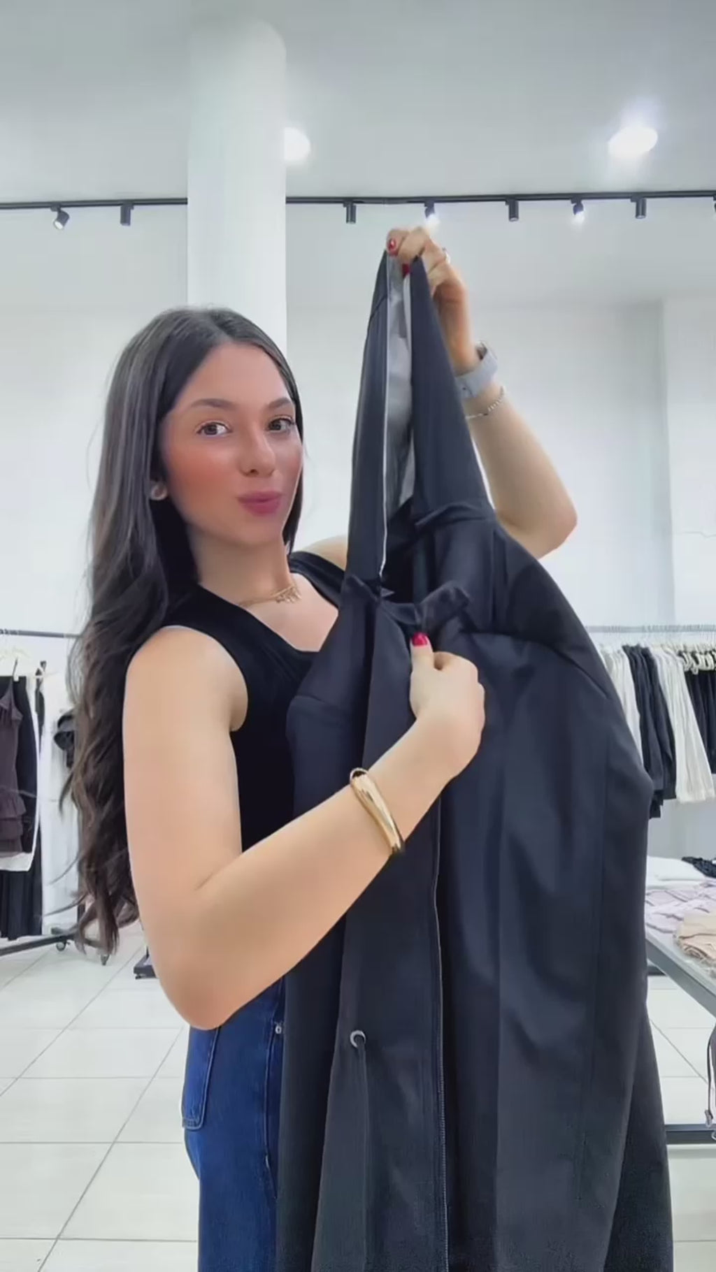 Parka