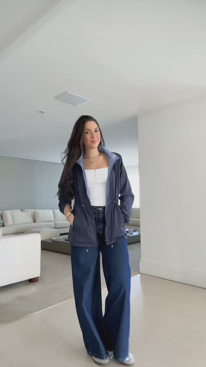 Parka